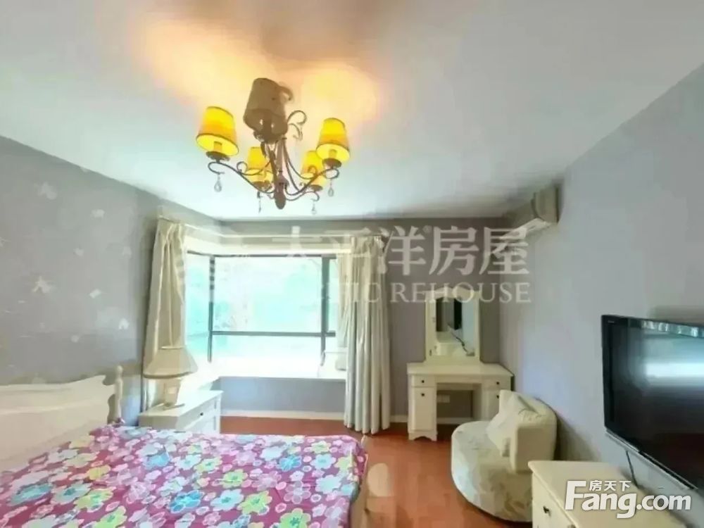 室内图