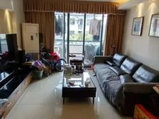 龙馨嘉园商品房小区一梯两户 南北通透 产权清晰 房龄新