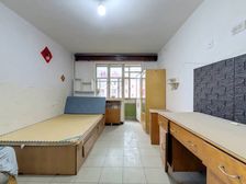 南环里 2室1厅 54.97平