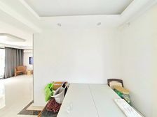 南北通透双阳台,环境优美,物业管理好,9号线曹路站,看房随时