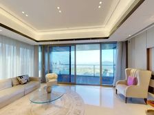 新出|深圳湾一号海景大四房|高层|直降800万急售|即买即住