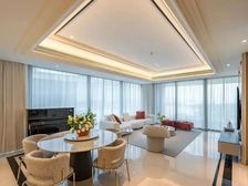 全新房出售,前排 景观位,全空间看海景无遮挡