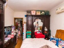 邮电新村(虹口)1室248.00万元难得的好户型急售