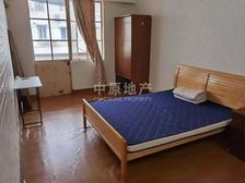 控江二村107弄小区 低于市场价出手 钥匙在手随时看房