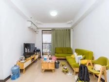 财富城一期 3房2厅,刚需户型,一站式配套.居住更轻松