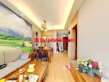 则徐小 杨桥中 思景大楼 120万 2室1厅1卫 精装