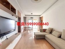 则徐小 杨桥中 135万 2室1厅1卫 精装修