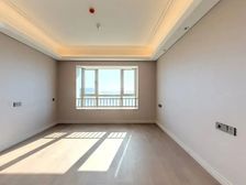 万科民安江山府 4室3厅 177.19平