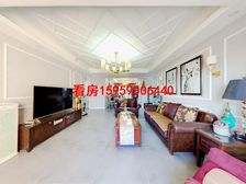 钱塘小 北大新庄 310万 3室2厅2卫 精装修