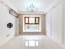 万科金域东郡 2室1厅 74.89平