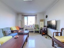 鹿海园五里 2室1厅 94.39平