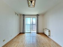 南海家园七里 3室2厅 109.3平