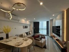 长隆后花园 旅游盛地 稳租5000!双地铁交汇 K11已开