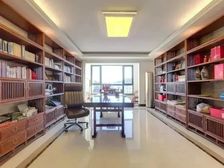 丽景长安二期 4室2厅 190.54平