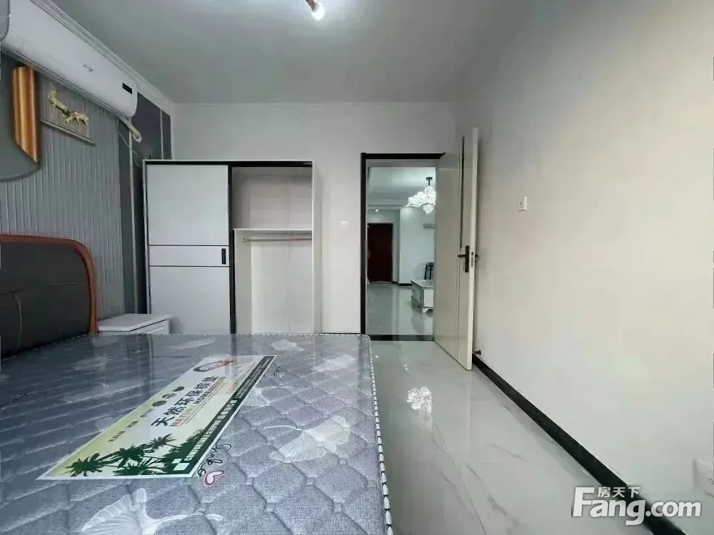 室内图