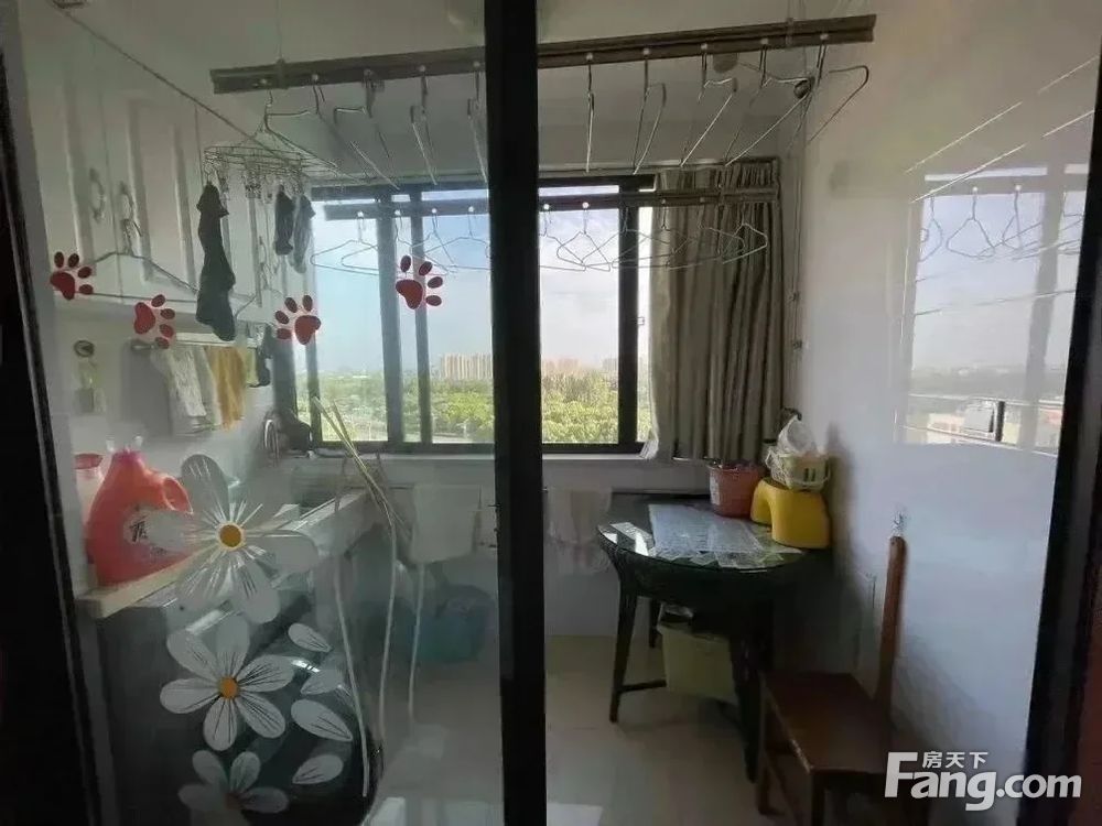 室内图