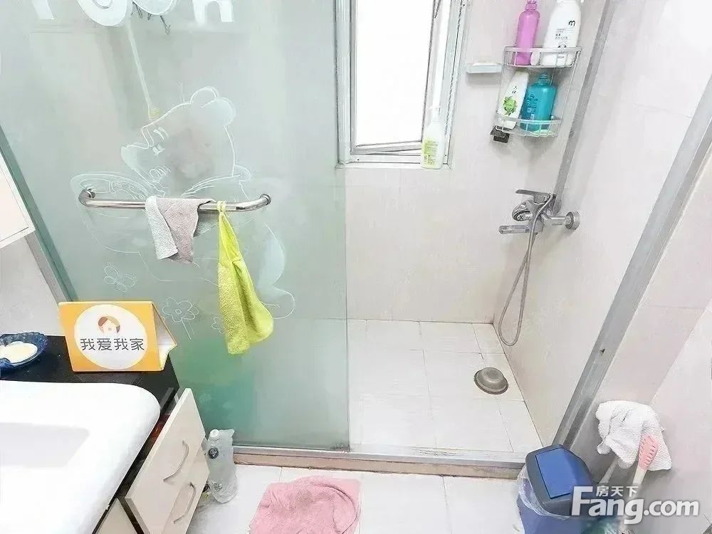 室内图