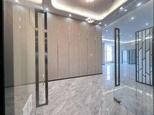 南站写字楼李锦记大厦 发现广场路福联合广场216平方豪华装修