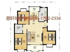 新出降价急售+精装全送+价格可谈环境优美+随时看房+满屋