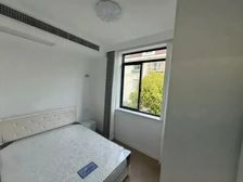 此房税费低龙山新村精装1居室 业主急售 比同户型单价低