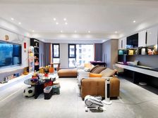 巴南区 洺悦城龙洲湾1组团 三房 98万