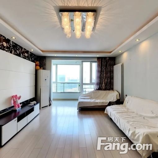  ���⡤���Ļ�԰�¼�԰ 4��3�� ��/�� 