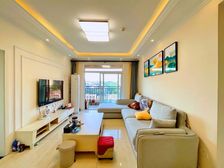 保亿优质房源,小区配套成熟,视野开阔