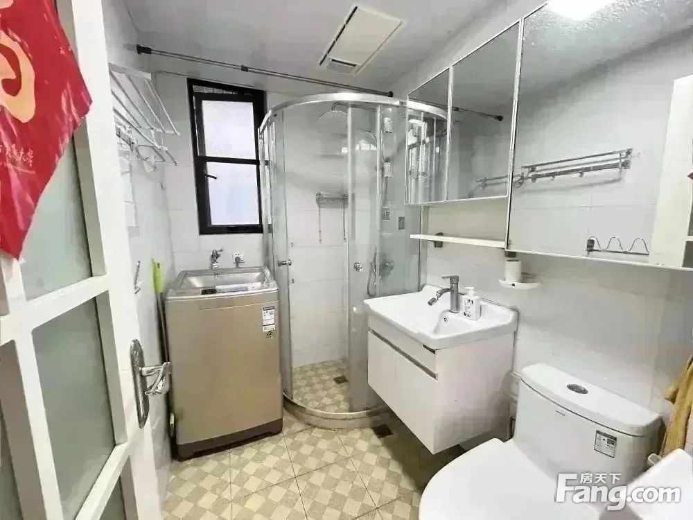 室内图
