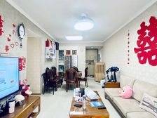 业主婚房 价急售 因换房业主现将此套房子 价出售 价格可大刀