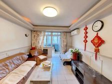 学湖里 局长楼 3室1厅 95平 户型好 南北通透