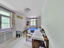 烟台道(和平区) 泰安道养和里二十附小片总价低精装修两室中楼