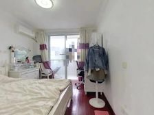 谨斜小区 1室1厅 38.98平