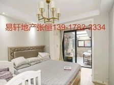 全新精装修 专业设计师设计 全屋带地暖 看房随时可看