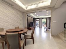 狮山御园 5室2厅 330.06平