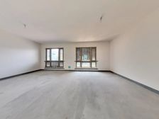 狮山御园 4室2厅 168.08平