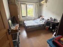 建设三里中层2室 南北通透 诚意出售价可谈