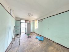 电机二村 2室1厅 51.37平