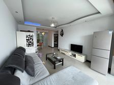 兴进嘉园四楼精装二房一梯两户将军桥十一中瓦窑德天广场彰泰城