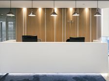 浦东基隆路振丰大厦雷格斯直租 虚拟办公室 全天候客户支持