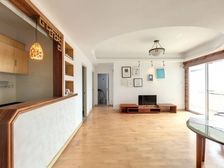 业主急售 珠江广场 价格可谈 南北对流 一线江景 看房方便