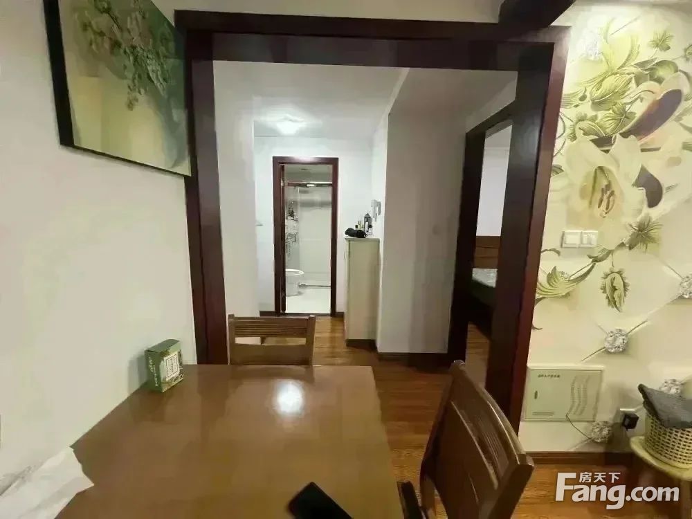 室内图