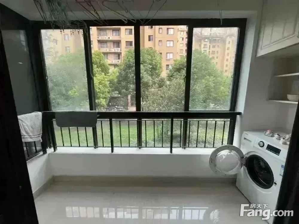 室内图