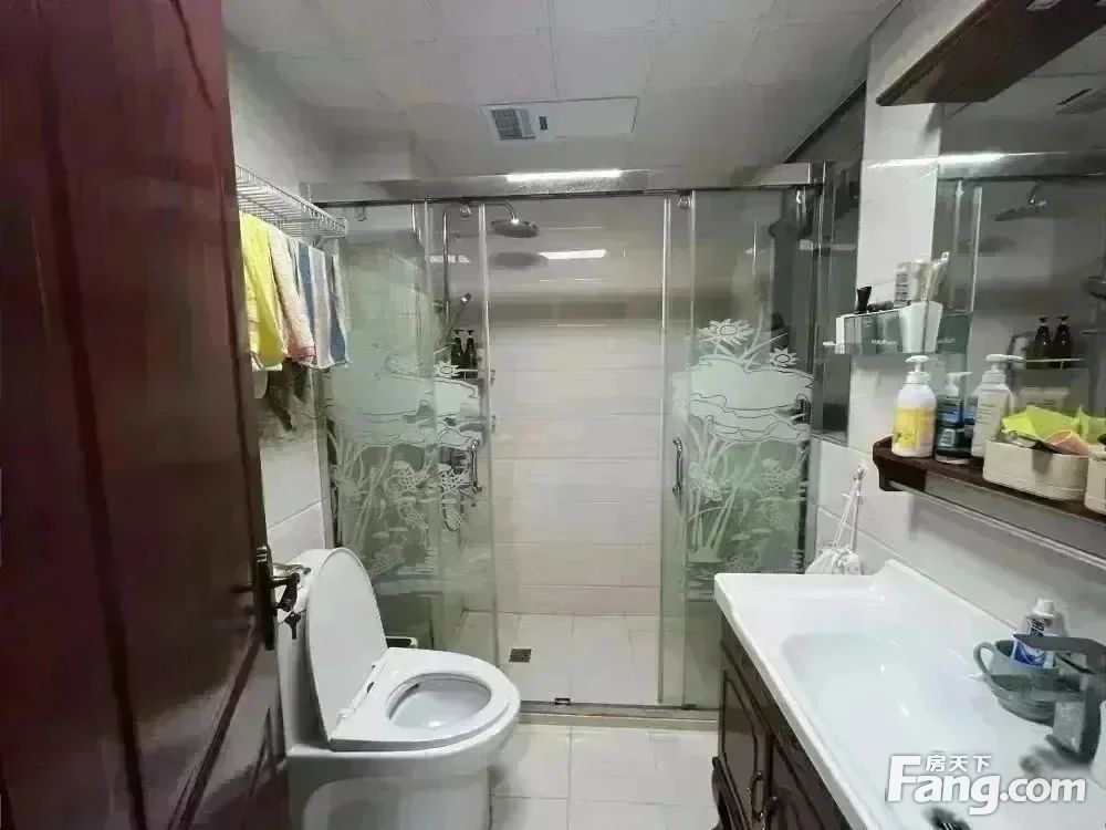 室内图