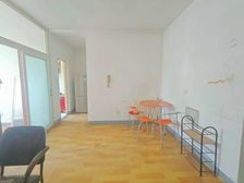 盛福花园 近地铁 商品住宅 购物方便 医疗配套成熟 交通便利