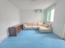 奥体中路 精装两室 盛福 急售急售 价9