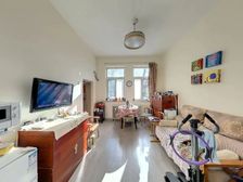 和平一片 劝业场 可贷款 落沪 精装两室 滨江道 赤峰道