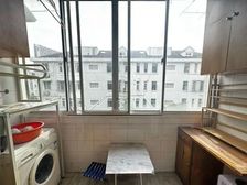 20w精装!电梯房满五!双轨交汇!近日月光!降价30万急售!