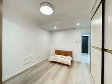 金杨新村四街坊 1室1厅1卫 精装修 263万元