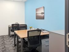 浦东基隆路振丰大厦雷格斯直租无费!3人水电网物业全包 可短租