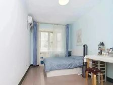 马家堡嘉园二里2室1厅